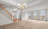 13634 Mills Farm Road - Photo 7