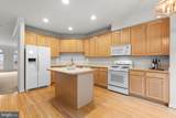 13634 Mills Farm Road - Photo 8