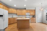 13634 Mills Farm Road - Photo 9