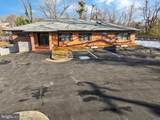 1502 Featherstone Road - Photo 10