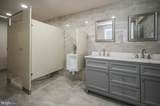 1502 Featherstone Road - Photo 12