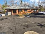 1502 Featherstone Road - Photo 17