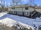 1502 Featherstone Road - Photo 19