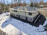 1502 Featherstone Road - Photo 20