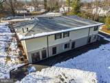 1502 Featherstone Road - Photo 23