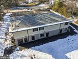 1502 Featherstone Road - Photo 24