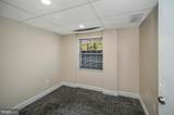 1502 Featherstone Road - Photo 27