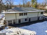 1502 Featherstone Road - Photo 29