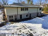1502 Featherstone Road - Photo 30