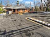 1502 Featherstone Road - Photo 31