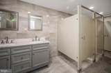 1502 Featherstone Road - Photo 35