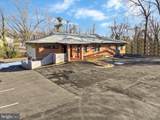 1502 Featherstone Road - Photo 36