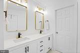 8340 Greensboro Drive - Photo 32