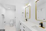 8340 Greensboro Drive - Photo 34