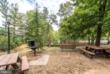 8340 Greensboro Drive - Photo 53