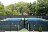 8340 Greensboro Drive - Photo 54