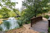 8340 Greensboro Drive - Photo 55