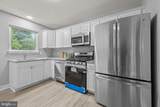 810 Devon Drive - Photo 1