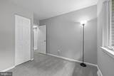 810 Devon Drive - Photo 10