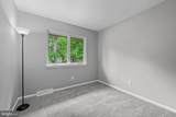 810 Devon Drive - Photo 11