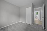 810 Devon Drive - Photo 12