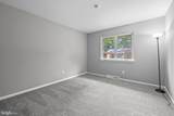 810 Devon Drive - Photo 13
