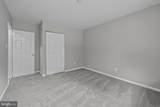 810 Devon Drive - Photo 14