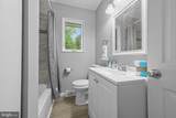 810 Devon Drive - Photo 15