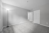 810 Devon Drive - Photo 16