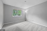 810 Devon Drive - Photo 17