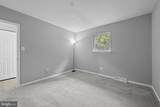 810 Devon Drive - Photo 18