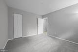810 Devon Drive - Photo 19