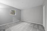 810 Devon Drive - Photo 20