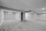 810 Devon Drive - Photo 21