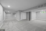 810 Devon Drive - Photo 22