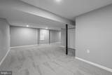 810 Devon Drive - Photo 23