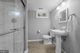 810 Devon Drive - Photo 24
