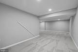 810 Devon Drive - Photo 25