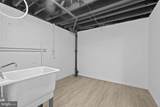 810 Devon Drive - Photo 26