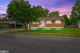 810 Devon Drive - Photo 27