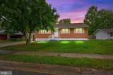 810 Devon Drive - Photo 28