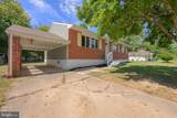 810 Devon Drive - Photo 29