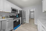 810 Devon Drive - Photo 3