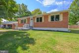 810 Devon Drive - Photo 30