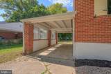 810 Devon Drive - Photo 31