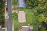 810 Devon Drive - Photo 32