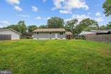 810 Devon Drive - Photo 33