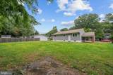 810 Devon Drive - Photo 34