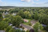 810 Devon Drive - Photo 35