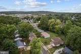 810 Devon Drive - Photo 36